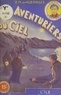 René-Marcel de Nizerolles - Les aventuriers du ciel (6). L'île aux surprises.