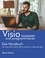 Visio anpassen und programmieren. Das Handbuch. Für Visio 2013, 2016, 2019 und Visio in Microsoft 365