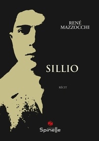 René Mazzocchi - Sillio.