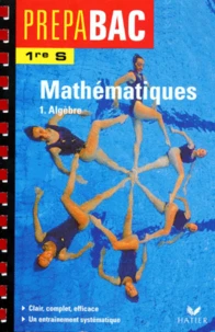Mathématiques 1ère S