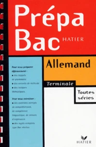 Mathématiques, terminale ES