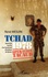 Tchad 1978 : opération Tacaud. Journal de marche d'un lieutenant d'artillerie de marine