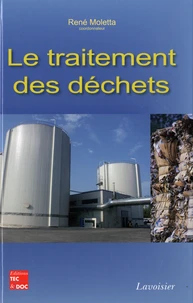 Le traitement des déchets