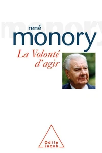 La Volonté d'agir