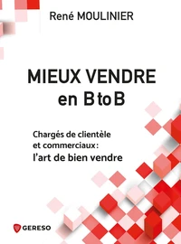 Mieux vendre en B to B