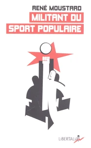 Militant du sport populaire