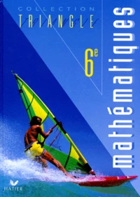 Mathématiques 6e