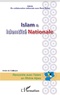 René Naba - Islam & identité nationale - Acte du colloque, Rencontre avec l'Islam en Rhône-Alpes.