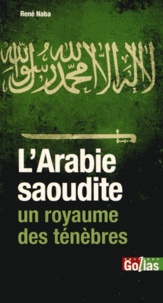 LArabie saoudite, un royaume des ténèbres - LIslam, otage du wahhabisme.pdf