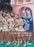 René Nelli - La vie des cathares au XIIIe siècle.