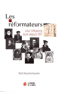 Les réformateurs