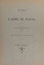 René Onfray et Louis Gillet - L'abîme de Pascal.