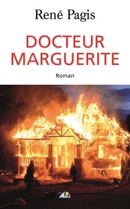 René Pagis - Docteur Marguerite.