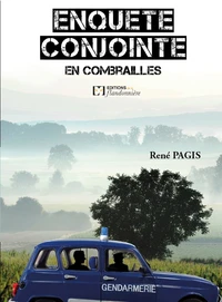Enquête conjointe