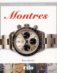 Montres