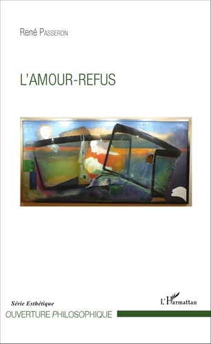 L'amour-refus