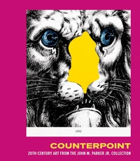 Counterpoint