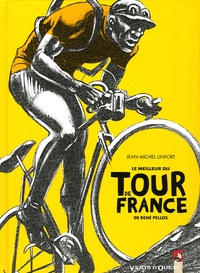 Le meilleur du Tour de France.pdf