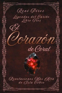 El Corazón de Coral