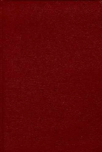 René Pintard - Le libertinage érudit dans la première moitié du XVIIème siècle. - Edition augmentée d'un avant-propos et de notes et réflexions de l'histoire du libertinage.