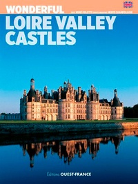 Wonderful Loire Valley Castle.pdf