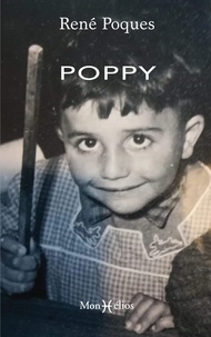 René Poques - Poppy.