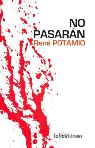 No pasaràn. Pablo le béarnais