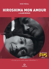 Hiroshima mon amour de Alain Resnais