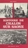 Histoire de Chalon-sur-Saône