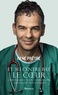 René Prêtre - Et au centre bat le coeur - Chroniques d'un chirurgien cardiaque pédiatrique.