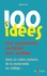 100 Idées pour accompagner un enfant avec autisme. dans un cadre scolaire, de la maternelle au collège...