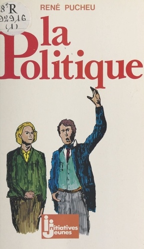 La Politique