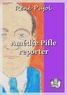 René Pujol - Amédée Pifle, reporter.