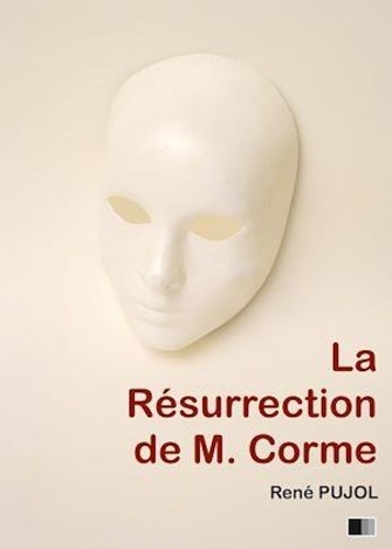 La Résurrection de M. Corme