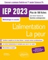 René Rampnoux - IEP Concours commun d'entrée en 1re année Sciences Po - L'alimentation La peur.