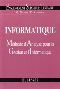 Informatique