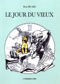 Le jour du vieux