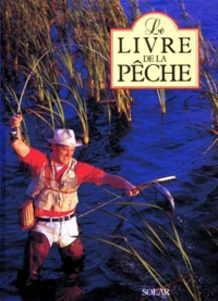 Le Livre De La Peche