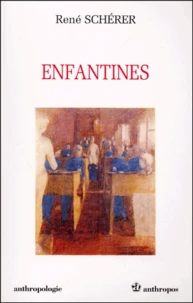 Enfantines