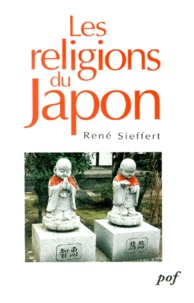 Les religions du Japon.pdf