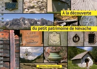 A la découverte du petit patrimoine de Névache