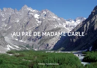 Au Pré de Madame Carle