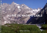 Au Pré de Madame Carle