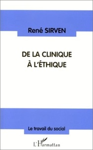 René Sirven - .