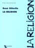 René Sitterlin - La religion.