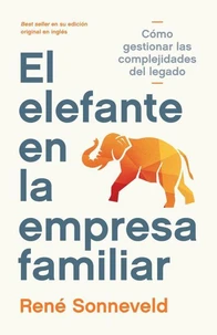 El elefante en la empresa familiar