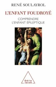 Enfant foudroyé (L')