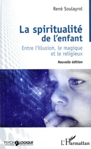 La spiritualité de l'enfant