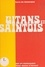Gitans et Saintois
