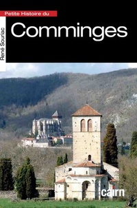 Ebooks gratuits télécharger pdf italiano Petite histoire du Comminges